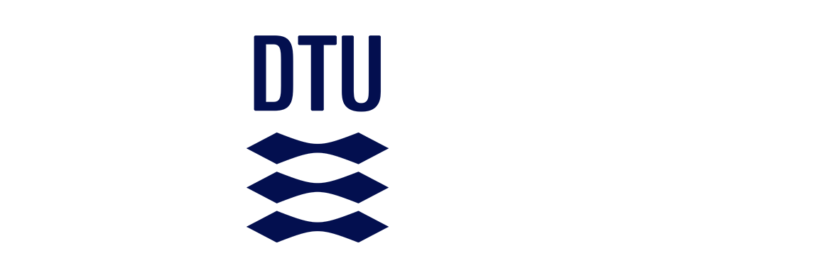 DTU-logo