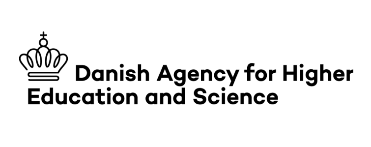 Danish Agency for Higher Education and Science