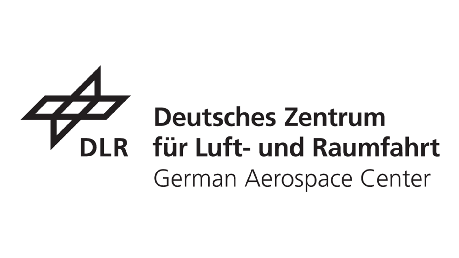 German Aerospace Center logo